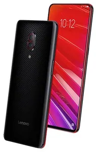 Замена разъема зарядки на телефоне Lenovo Z5 Pro GT в Екатеринбурге
